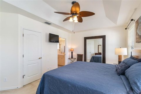 Condominio en alquiler en Venice, Florida, 2 dormitorios, 106.65 m2 № 1783406 - foto 22