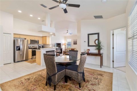 Condominio en alquiler en Venice, Florida, 2 dormitorios, 106.65 m2 № 1783406 - foto 11