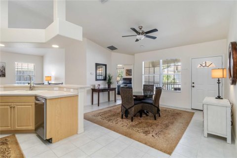 Condominio en alquiler en Venice, Florida, 2 dormitorios, 106.65 m2 № 1783406 - foto 10