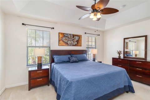 Condominio en alquiler en Venice, Florida, 2 dormitorios, 106.65 m2 № 1783406 - foto 20