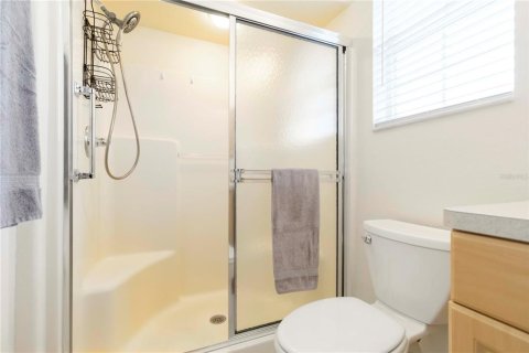 Condominio en alquiler en Venice, Florida, 2 dormitorios, 106.65 m2 № 1783406 - foto 25