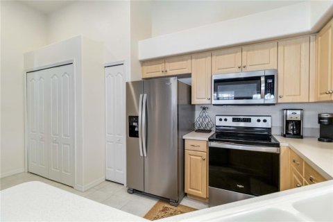 Condominio en alquiler en Venice, Florida, 2 dormitorios, 106.65 m2 № 1783406 - foto 16