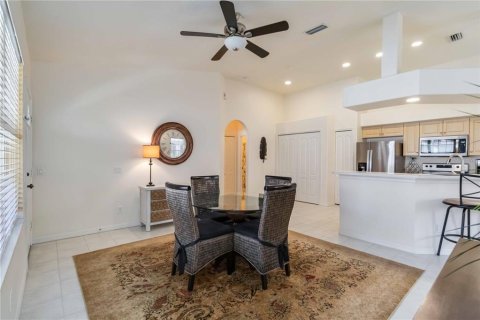 Condominio en alquiler en Venice, Florida, 2 dormitorios, 106.65 m2 № 1783406 - foto 12