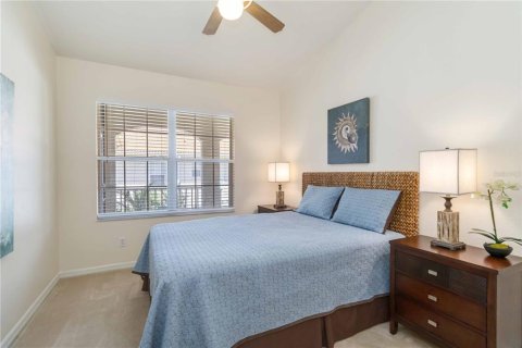 Condominio en alquiler en Venice, Florida, 2 dormitorios, 106.65 m2 № 1783406 - foto 27