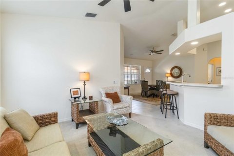 Condominio en alquiler en Venice, Florida, 2 dormitorios, 106.65 m2 № 1783406 - foto 9