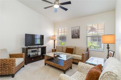 Condominio en alquiler en Venice, Florida, 2 dormitorios, 106.65 m2 № 1783406 - foto 7