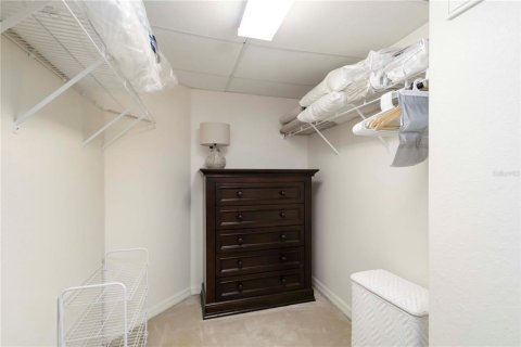 Condominio en alquiler en Venice, Florida, 2 dormitorios, 106.65 m2 № 1783406 - foto 26