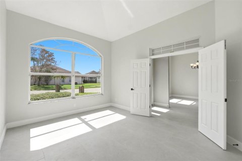 Villa ou maison à vendre à Orlando, Floride: 4 chambres, 237.46 m2 № 2201213 - photo 7