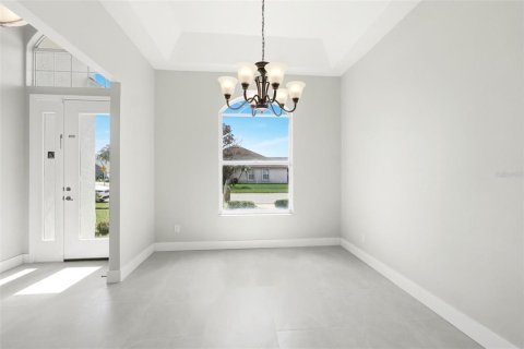 Villa ou maison à vendre à Orlando, Floride: 4 chambres, 237.46 m2 № 2201213 - photo 8