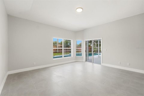 Villa ou maison à vendre à Orlando, Floride: 4 chambres, 237.46 m2 № 2201213 - photo 26