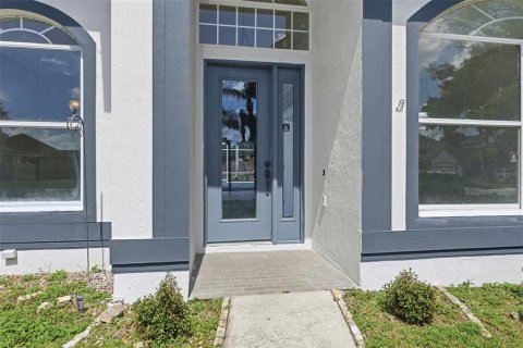 Villa ou maison à vendre à Orlando, Floride: 4 chambres, 237.46 m2 № 2201213 - photo 3