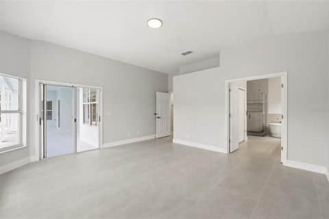 Villa ou maison à vendre à Orlando, Floride: 4 chambres, 237.46 m2 № 2201213 - photo 27