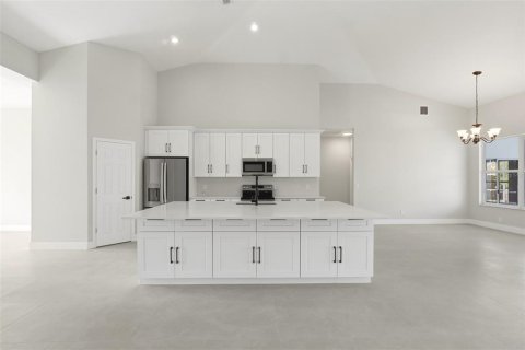 Villa ou maison à vendre à Orlando, Floride: 4 chambres, 237.46 m2 № 2201213 - photo 16