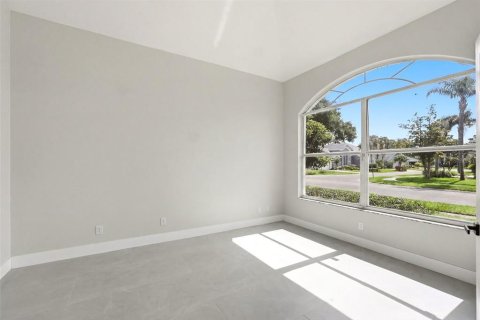 Villa ou maison à vendre à Orlando, Floride: 4 chambres, 237.46 m2 № 2201213 - photo 6