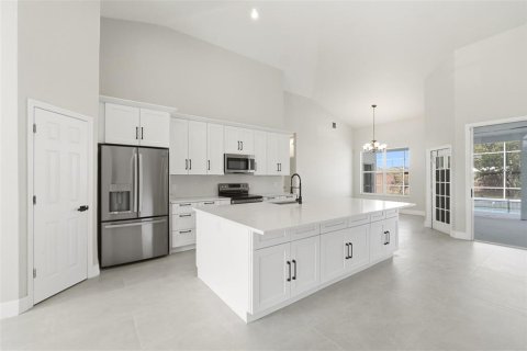 Villa ou maison à vendre à Orlando, Floride: 4 chambres, 237.46 m2 № 2201213 - photo 18