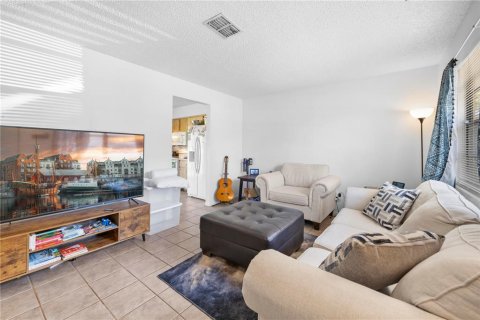 Commercial property in Homosassa, Florida 4 bedrooms, 142.7 sq.m. № 1618003 - photo 30