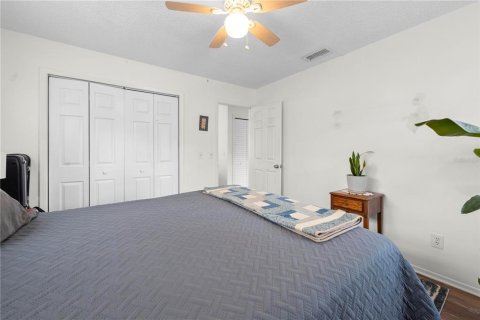 Commercial property in Homosassa, Florida 4 bedrooms, 142.7 sq.m. № 1618003 - photo 18