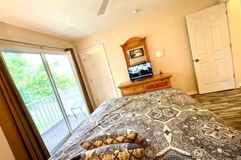 Touwnhouse à vendre à Kissimmee, Floride: 3 chambres, 119.94 m2 № 1046246 - photo 20