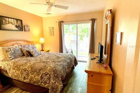Touwnhouse à vendre à Kissimmee, Floride: 3 chambres, 119.94 m2 № 1046246 - photo 22