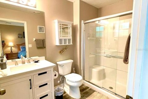 Touwnhouse à vendre à Kissimmee, Floride: 3 chambres, 119.94 m2 № 1046246 - photo 16