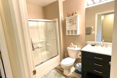 Touwnhouse à vendre à Kissimmee, Floride: 3 chambres, 119.94 m2 № 1046246 - photo 17