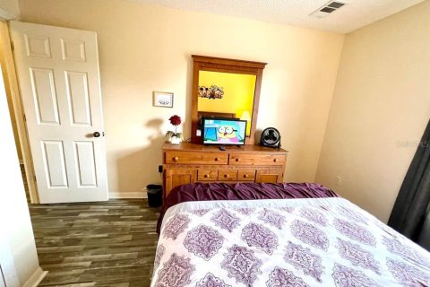 Touwnhouse à vendre à Kissimmee, Floride: 3 chambres, 119.94 m2 № 1046246 - photo 12