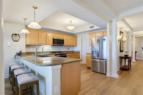 Condo in Palm Coast, Florida, 4 bedrooms  № 2379794 - photo 28