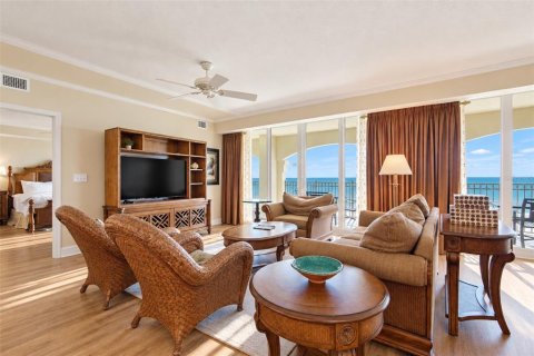 Condo in Palm Coast, Florida, 4 bedrooms  № 2379794 - photo 15