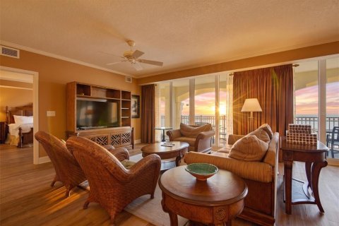 Condo in Palm Coast, Florida, 4 bedrooms  № 2379794 - photo 16