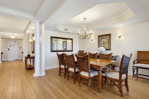 Condo in Palm Coast, Florida, 4 bedrooms  № 2379794 - photo 24