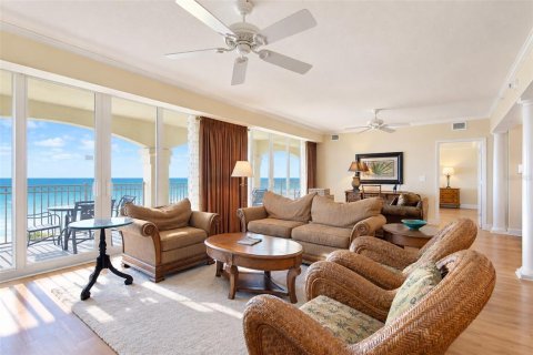 Condo in Palm Coast, Florida, 4 bedrooms  № 2379794 - photo 17