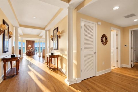 Condo in Palm Coast, Florida, 4 bedrooms  № 2379794 - photo 14