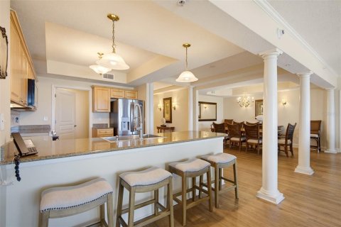 Condo in Palm Coast, Florida, 4 bedrooms  № 2379794 - photo 27