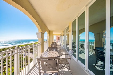 Condo in Palm Coast, Florida, 4 bedrooms  № 2379794 - photo 10