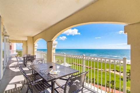 Condo in Palm Coast, Florida, 4 bedrooms  № 2379794 - photo 6