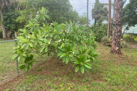 Casa en alquiler en Naples, Florida, 3 dormitorios № 1891223 - foto 20