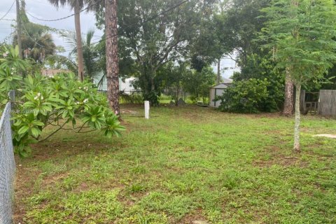 Casa en alquiler en Naples, Florida, 3 dormitorios № 1891223 - foto 19