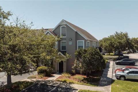 Condominio en alquiler en Orlando, Florida, 1 dormitorio, 72.09 m2 № 1847362 - foto 1