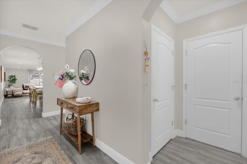 Casa en alquiler en Kissimmee, Florida, 3 dormitorios, 153.38 m2 № 1918373 - foto 24