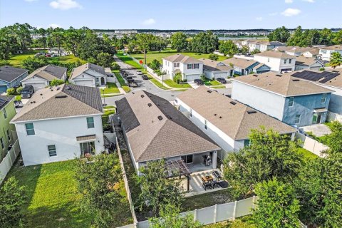 Casa en alquiler en Kissimmee, Florida, 3 dormitorios, 153.38 m2 № 1918373 - foto 3