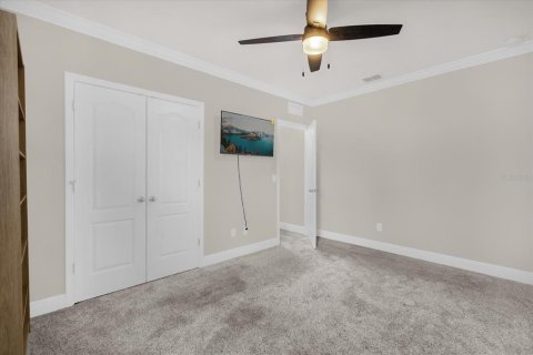 Casa en alquiler en Kissimmee, Florida, 3 dormitorios, 153.38 m2 № 1918373 - foto 22