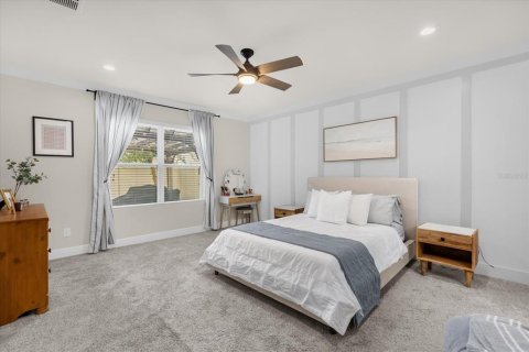 Casa en alquiler en Kissimmee, Florida, 3 dormitorios, 153.38 m2 № 1918373 - foto 15
