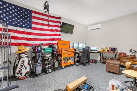 Casa en alquiler en Kissimmee, Florida, 3 dormitorios, 153.38 m2 № 1918373 - foto 30