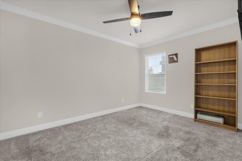 Casa en alquiler en Kissimmee, Florida, 3 dormitorios, 153.38 m2 № 1918373 - foto 21
