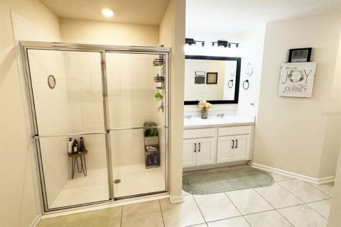 Купить виллу или дом в Палм-Кост, Флорида 3 комнаты, 219.53м2, № 1840401 - фото 15