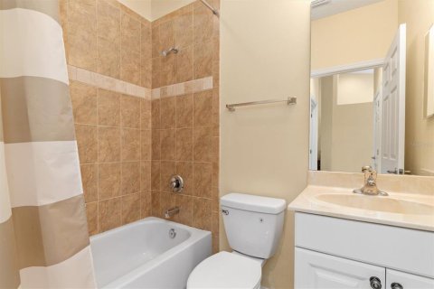 Купить кондоминиум в Пунта-Горда, Флорида 8 комнат, 100.24м2, № 1597968 - фото 23