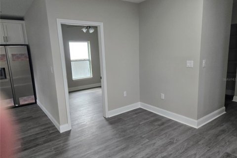 Villa ou maison à vendre à Tampa, Floride: 4 chambres, 156.35 m2 № 2156276 - photo 6