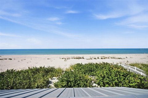 Adosado en venta en Boca Grande, Florida, 3 dormitorios, 137.03 m2 № 2104244 - foto 29