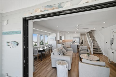 Adosado en venta en Boca Grande, Florida, 3 dormitorios, 137.03 m2 № 2104244 - foto 23