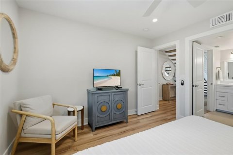 Adosado en venta en Boca Grande, Florida, 3 dormitorios, 137.03 m2 № 2104244 - foto 18